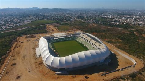 mazatlan fc|estadio de mazatlán.